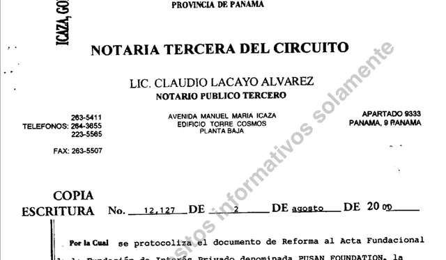 larepublica.pe larepublica.pe