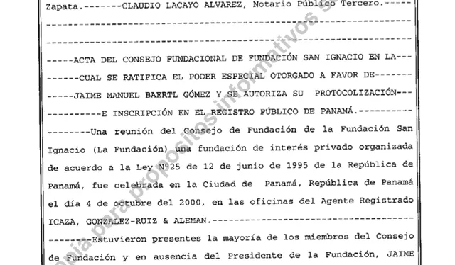 larepublica.pe larepublica.pe