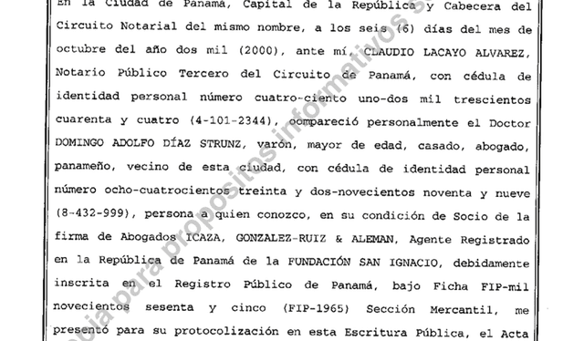 larepublica.pe larepublica.pe