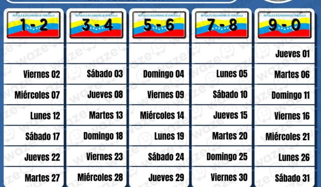 This image has an empty alt attribute; its file name is 68123cf9836c72ee9901b7be.jpg This image has an empty alt attribute; its file name is 68123cf9836c72ee9901b7be.jpg