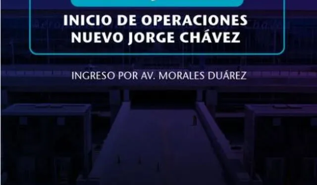 larepublica.pe