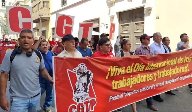 larepublica.pe larepublica.pe