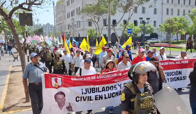 larepublica.pe larepublica.pe