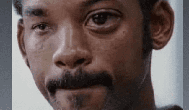  Usuarios comparten divertidos memes. Foto: composición LR/ X 