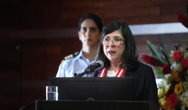 larepublica.pe larepublica.pe