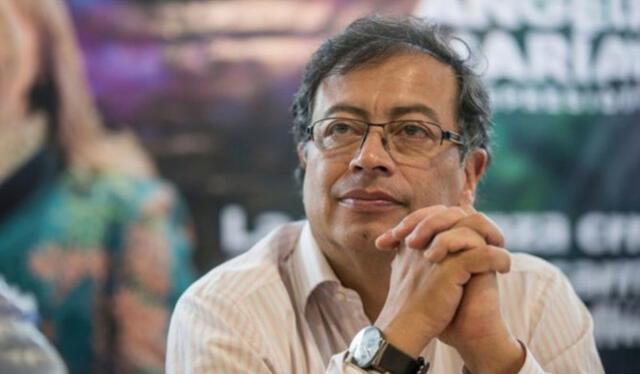 El presidente colombiano siempre está envuelto en polémicas por el estilo de vida que lleva. Foto: Kienyke   