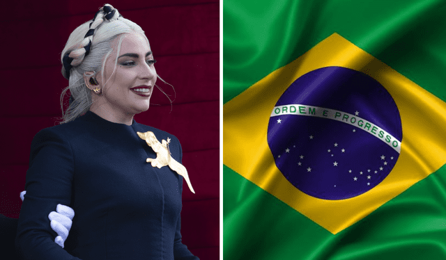  El evento se llevará a cabo en la icónica playa de Copacabana, un lugar emblemático que se espera esté repleto de fans. Foto:Navy Petty Officer   