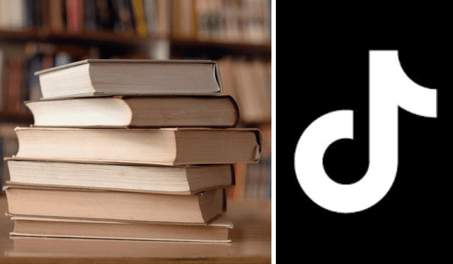  Los 'booktokers' comparten recomendaciones literarias de manera cercana, breve y efectiva en redes sociales.   