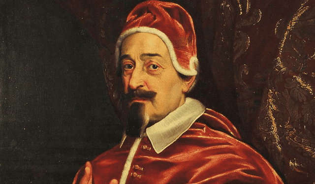  La elección del papa Alejandro VI en 1492 es una de las elecciones más famosas por ser una de las más corruptas.    