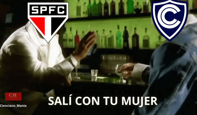 Usuarios compartieron divertidos memes. Foto: X Usuarios compartieron divertidos memes. Foto: X