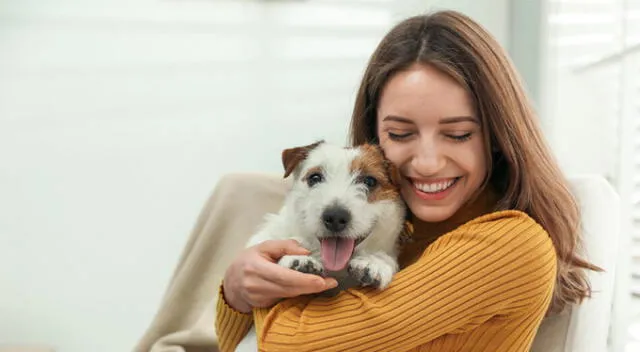 Las salidas breves de práctica disminuyen la ansiedad anticipatoria. Foto: difusión Las salidas breves de práctica disminuyen la ansiedad anticipatoria. Foto: difusión