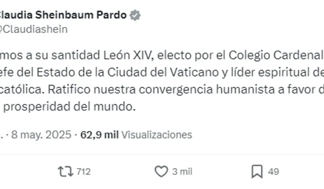 larepublica.pe larepublica.pe