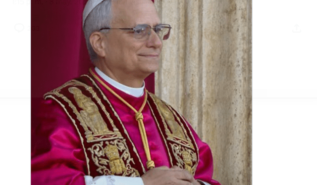 larepublica.pe larepublica.pe