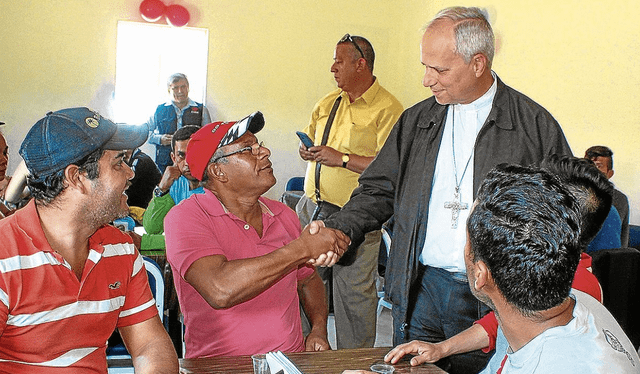 La historia de su madre y su familia es un recordatorio de cómo las raíces inmigrantes han contribuido a la diversidad y fortaleza de la nación. Foto: Archivo La historia de su madre y su familia es un recordatorio de cómo las raíces inmigrantes han contribuido a la diversidad y fortaleza de la nación. Foto: Archivo