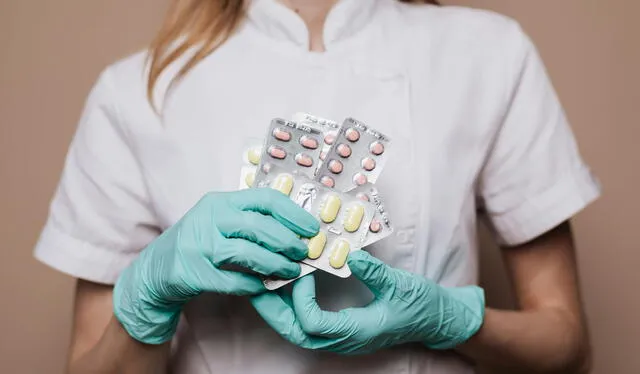 Aprueban ingreso de medicamentos genéricos intercambiables, podrán importar pastillas de calidad a bajo precio. Aprueban ingreso de medicamentos genéricos intercambiables, podrán importar pastillas de calidad a bajo precio.
