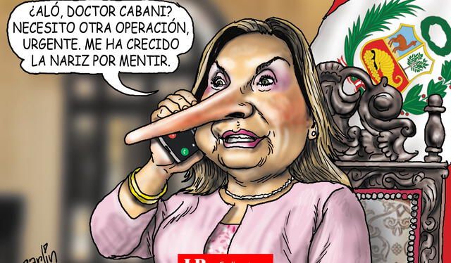 larepublica.pe larepublica.pe