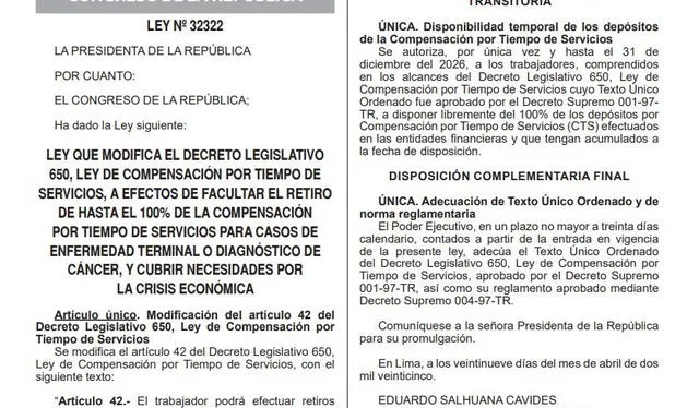 larepublica.pe larepublica.pe