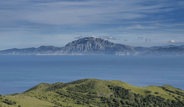 El proyecto atravesará la falla geológica Azores-Gibraltar, una zona con alta actividad sísmica, lo que supone un reto técnico significativo. Foto: Pixabay El proyecto atravesará la falla geológica Azores-Gibraltar, una zona con alta actividad sísmica, lo que supone un reto técnico significativo. Foto: Pixabay