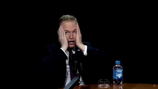 Connie Mack IV, rechaza | Brookfield | Rutas de Lima | Rafael López Aliaga | Municipalidad de Lima | MML