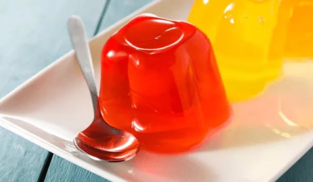 El colágeno, una proteína esencial en el cuerpo humano, es fundamental para mantener la elasticidad y firmeza de la piel. Foto: FreePik El colágeno, una proteína esencial en el cuerpo humano, es fundamental para mantener la elasticidad y firmeza de la piel. Foto: FreePik