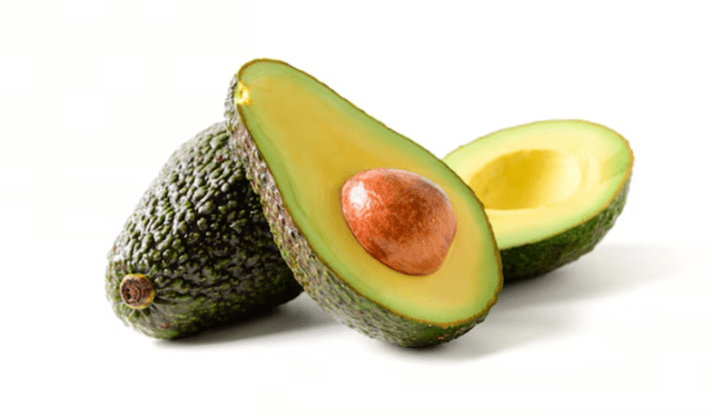  Incluir palta en la dieta diaria puede ofrecer múltiples beneficios para la salud, desde la mejora del corazón hasta la promoción de la salud ocular. Foto: FreePik<br>   