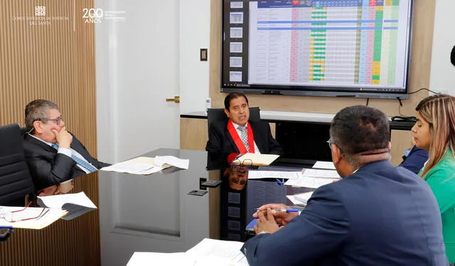 larepublica.pe larepublica.pe