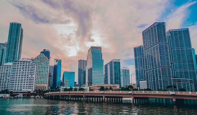 Este condado de Florida continúa siendo uno de los condados más preferidos por los inmigrantes que buscan un nuevo comienzo en Estados Unidos. Este condado de Florida continúa siendo uno de los condados más preferidos por los inmigrantes que buscan un nuevo comienzo en Estados Unidos.
