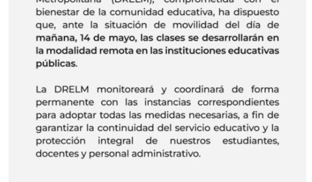 larepublica.pe larepublica.pe