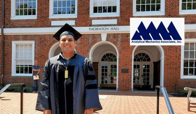  Foto: cortesía Rodolfo Ledesma   