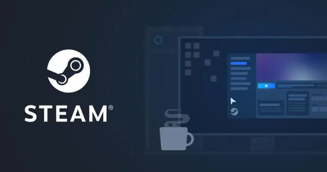 Valve ha investigado la situación y confirmó que la filtración proviene de mensajes SMS antiguos que contenían códigos de autenticación de un solo uso, los cuales ya han expirado. Foto: Steam Valve ha investigado la situación y confirmó que la filtración proviene de mensajes SMS antiguos que contenían códigos de autenticación de un solo uso, los cuales ya han expirado. Foto: Steam