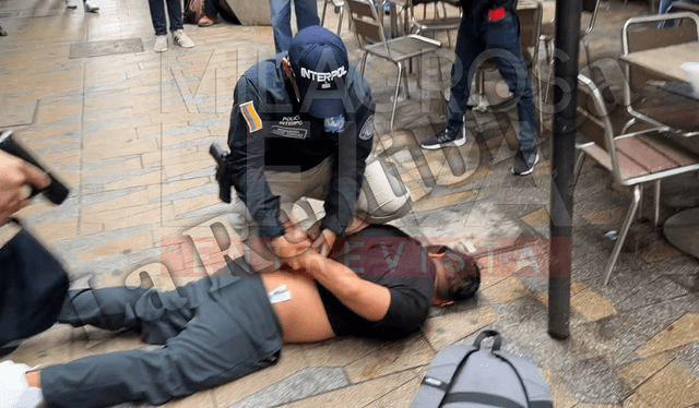 Medellín | Colombia | Alias Cuchillo | Cuchillo | Miguel Rodríguez Díaz | Pataz Medellín | Colombia | Alias Cuchillo | Cuchillo | Miguel Rodríguez Díaz | Pataz