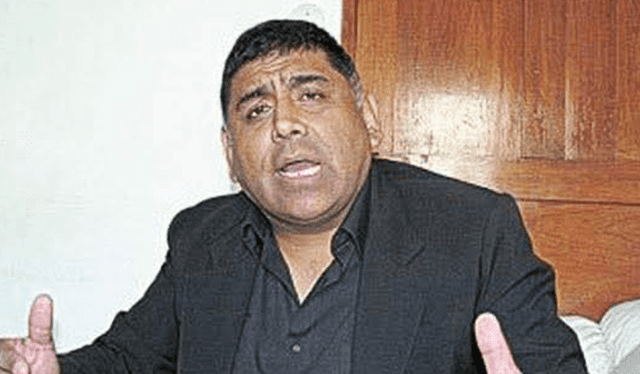 Gastón Medin | Periodista asesinado en Ica | Ica | PNP | Policía Nacional del Perú