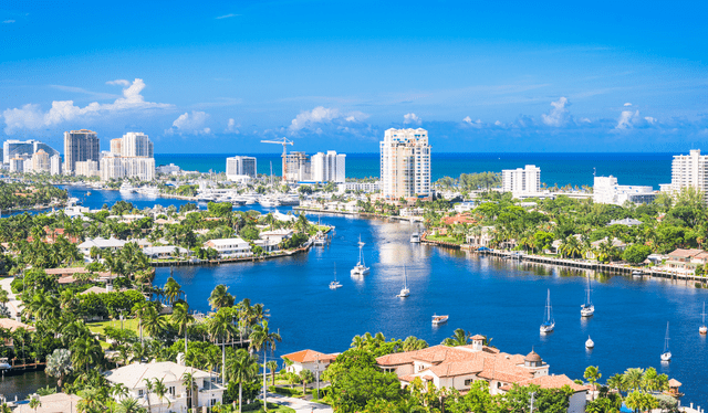 Este viernes, los termómetros marcarán una máxima de 92 grados Fahrenheit y la mínima de 75 grados. Foto: Getty Images Este viernes, los termómetros marcarán una máxima de 92 grados Fahrenheit y la mínima de 75 grados. Foto: Getty Images