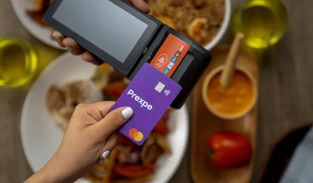 En Perú, el 82% de la población utiliza métodos de pago electrónicos, a menudo con temores de fraudes. En Perú, el 82% de la población utiliza métodos de pago electrónicos, a menudo con temores de fraudes.