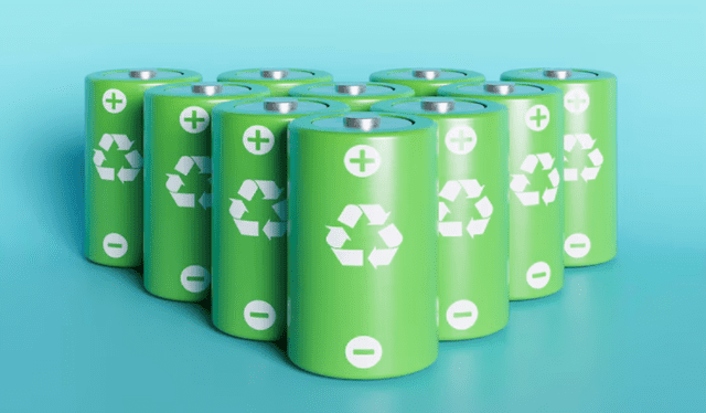  Existen muchas maneras de darles otro uso y transformarlas en decoraciones que sean capaces de embellecer tu entorno y al mismo tiempo contribuir a la conciencia medioambiental. Foto: FreePik   