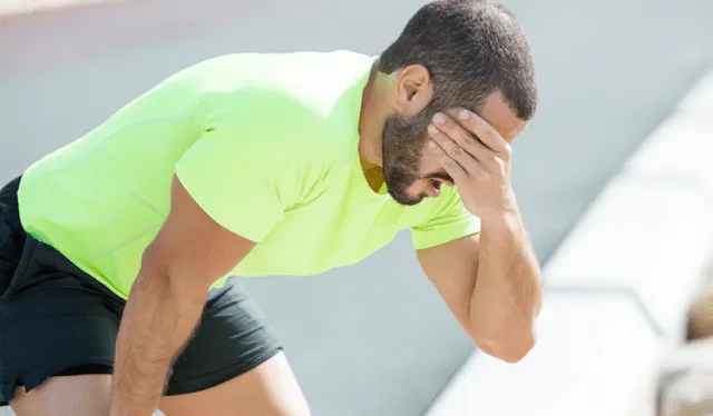 La cultura del fitness promueve la idea de que el ejercicio tiene que ser vigoroso y duro. Sin embargo, esta visión puede ser perjudicial para quienes no se sienten cómodos con la idea de participar en actividades físicas extremas. Foto: FreePik La cultura del fitness promueve la idea de que el ejercicio tiene que ser vigoroso y duro. Sin embargo, esta visión puede ser perjudicial para quienes no se sienten cómodos con la idea de participar en actividades físicas extremas. Foto: FreePik