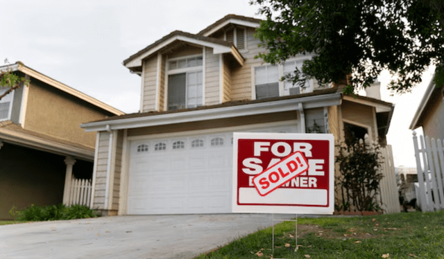 Con un 24,2% de las viviendas a la venta con precios en descenso, Miami se posiciona como el destino ideal para conseguir la casa de tus sueños. Foto: FreePik Con un 24,2% de las viviendas a la venta con precios en descenso, Miami se posiciona como el destino ideal para conseguir la casa de tus sueños. Foto: FreePik