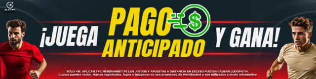larepublica.pe larepublica.pe