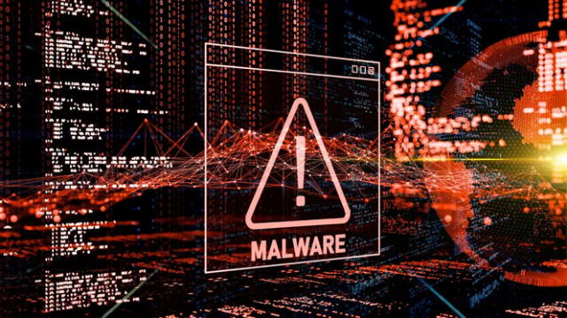  El malware es un término general que engloba programas diseñados para infiltrarse en un sistema informático sin el consentimiento del usuario, con fines maliciosos. Foto: Tarlogic   