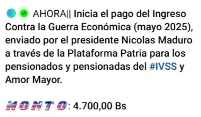 This image has an empty alt attribute; its file name is 682f36fa5ba67140090fdf75.jpg