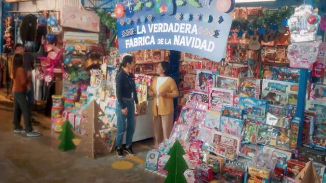 Caja Arequipa se enorgullece de ser finalista en dos categorías de los Premios Effie Awards Perú 2025. Caja Arequipa se enorgullece de ser finalista en dos categorías de los Premios Effie Awards Perú 2025.
