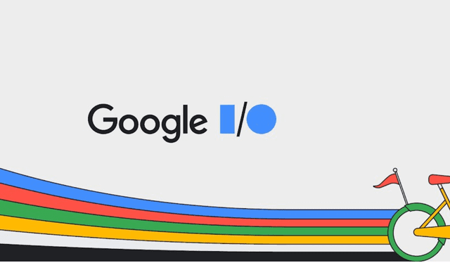 Google también anunció una serie de herramientas diseñadas para desarrolladores. Foto: Google Google también anunció una serie de herramientas diseñadas para desarrolladores. Foto: Google