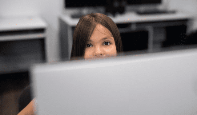  Ley de verificación de edad en Texas es cuestionada. Foto: FreePik   