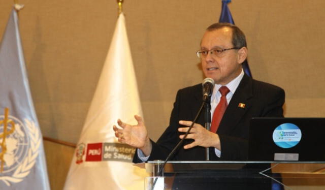 Doctor José Carlos Del Carmen Sara. Doctor José Carlos Del Carmen Sara.