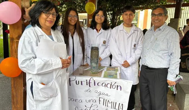 Doctor Óscar Tinoco Gómez. Doctor Óscar Tinoco Gómez.