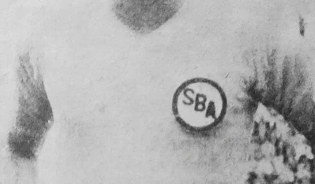 El jugador peruano ha tenido su paso en el Sport Boys. Foto: WikiSBA Wiki - Fandom El jugador peruano ha tenido su paso en el Sport Boys. Foto: WikiSBA Wiki - Fandom