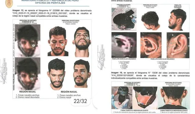 larepublica.pe larepublica.pe