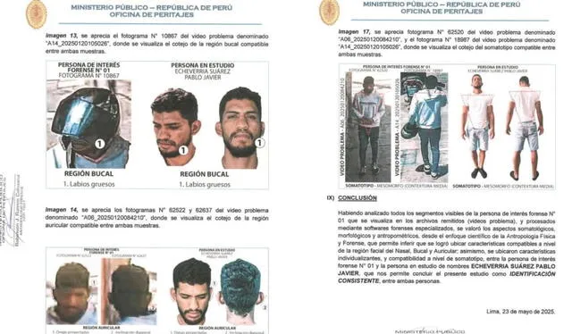 larepublica.pe larepublica.pe