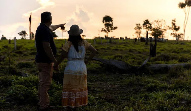 El cambio climático intensifica sus efectos, con sequías e inundaciones que ya impactan la salud, la agricultura y los ecosistemas. El cambio climático intensifica sus efectos, con sequías e inundaciones que ya impactan la salud, la agricultura y los ecosistemas.