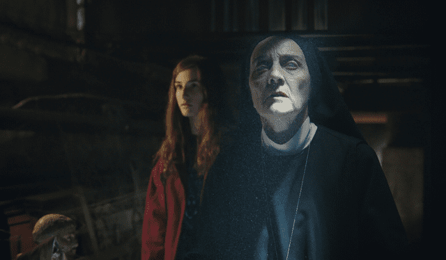 Los códigos de Netflix Estos códigos facilitan facilitan la navegación por la extensa biblioteca de la plataforma. Foto: Netflix<br> Los códigos de Netflix Estos códigos facilitan facilitan la navegación por la extensa biblioteca de la plataforma. Foto: Netflix<br>